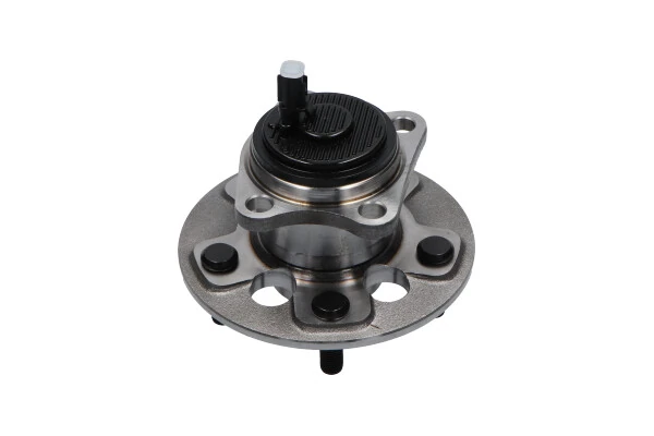 Wheel Bearing Kit WBK-9026