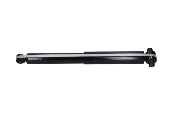 Shock Absorber SSA-10987