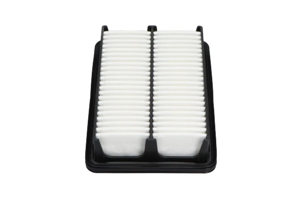 Air Filter MA-5622