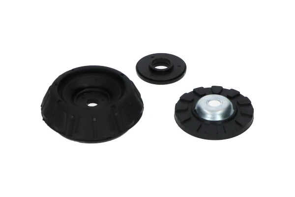 Repair Kit, suspension strut support mount SSM-10161