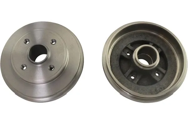 Brake Drum BD-8868