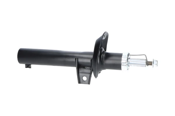 Kavo Parts SSA-11442 Shock Absorber