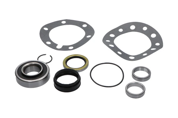 Wheel Bearing Kit WBK-9082