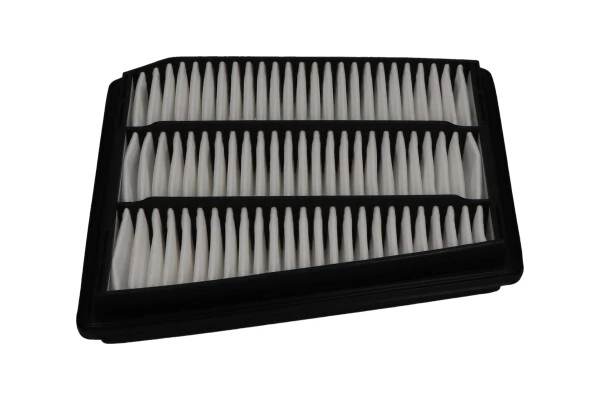 Kavo Parts HA-8621 Air Filter
