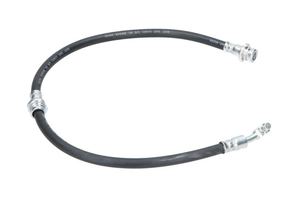 브레이크 뷰트 BBH-6866