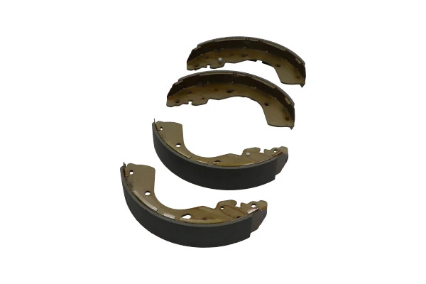 Brake Shoe Set KBS-7402