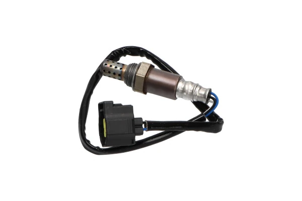Kavo Parts EOS-5560 Oxygen Sensor