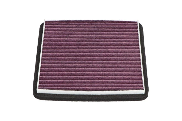 Filter, cabin air DC-7112X