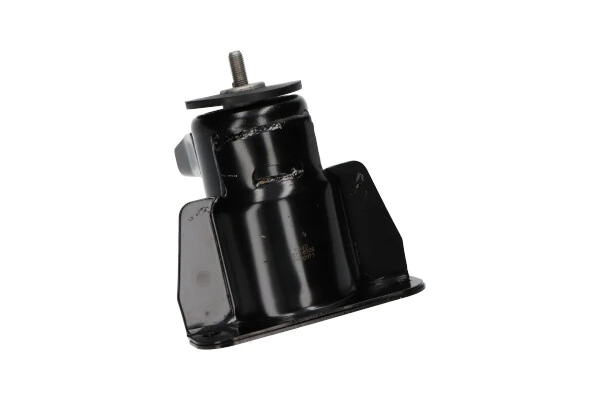 Mounting, engine EEM-8508