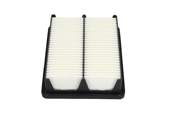 Kavo Parts HA-746 Air Filter
