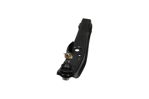 Kavo Parts SCA-6575 Control/Trailing Arm, wheel suspension