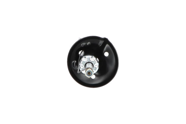 Shock Absorber SSA-10239