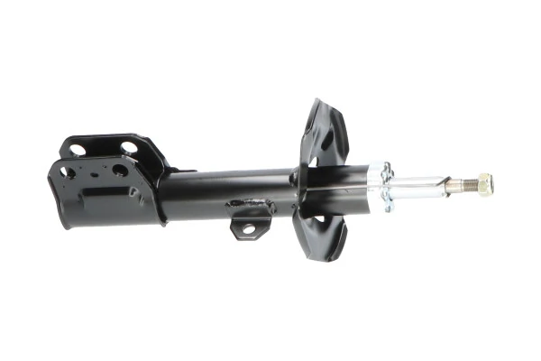 Shock Absorber SSA-9023