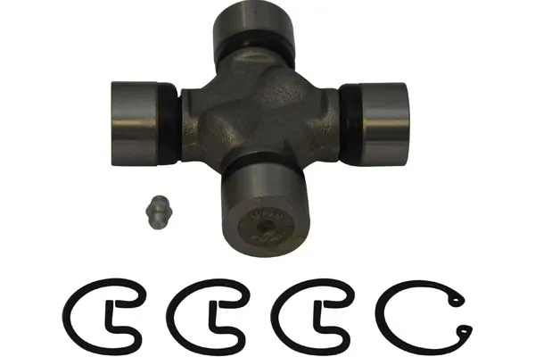 Joint, propshaft DUJ-9008