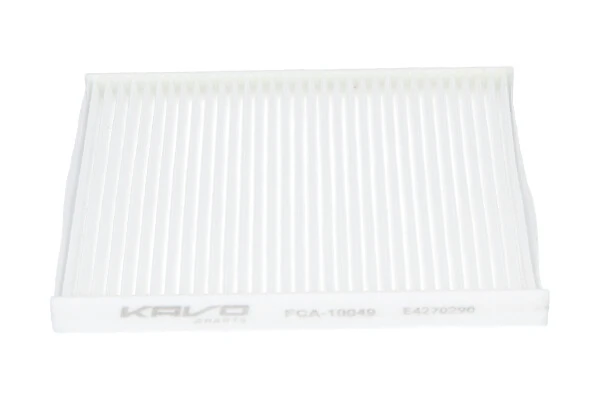 Filter, cabin air FCA-10049