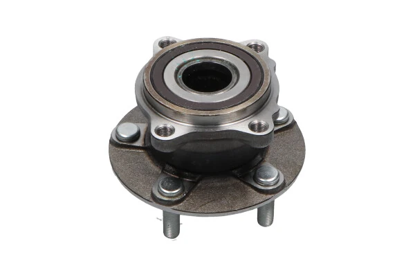 Wheel Bearing Kit WBH-5524