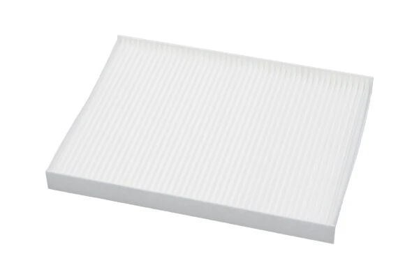 Filter, cabin air KC-6111
