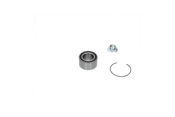Wheel Bearing Kit WBK-3046