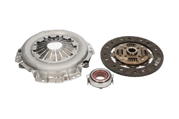 Clutch Kit CP-1139