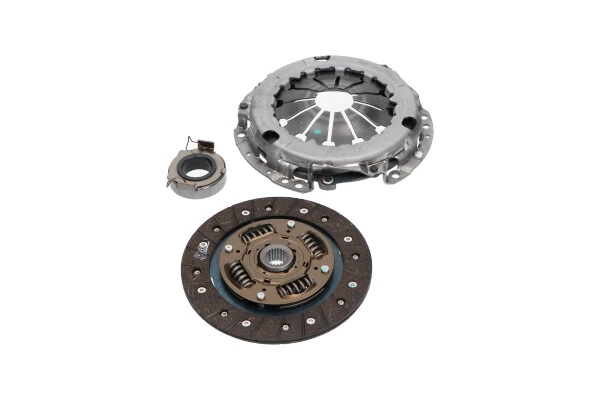 Clutch Kit CP-1151