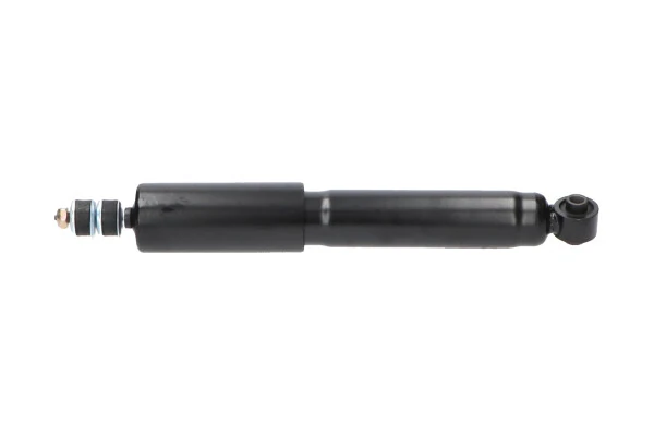 Shock Absorber SSA-4521