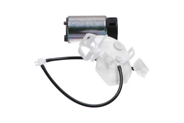 Kavo Parts EFP-10044 Fuel Pump