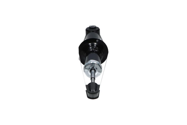 Shock Absorber SSA-10897