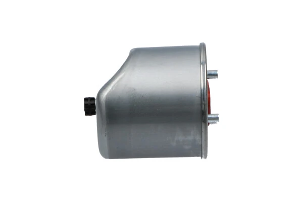Kavo Parts MF-548 Fuel Filter