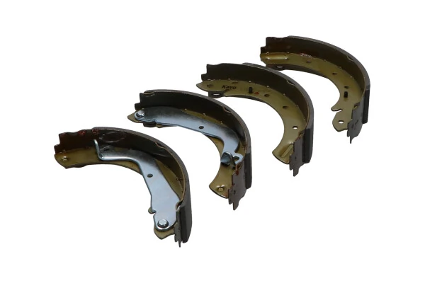 Brake Shoe Set KBS-7425