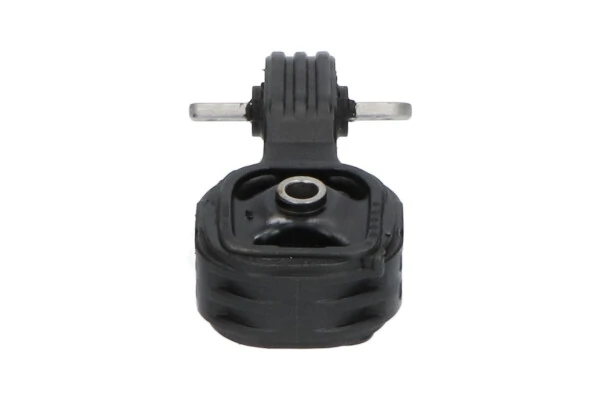 Mounting, engine EEM-2150