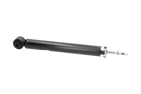 Shock Absorber SSA-3050