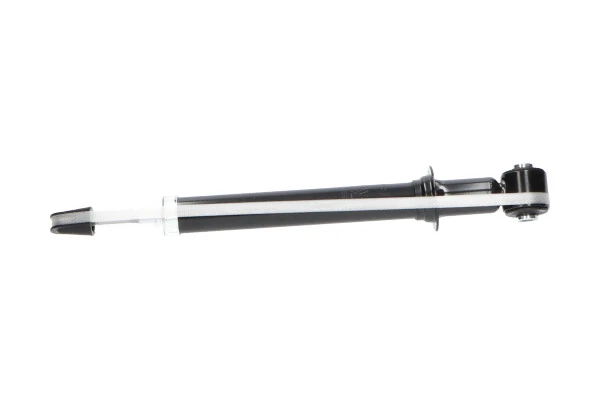 Kavo Parts SSA-10237 Shock Absorber