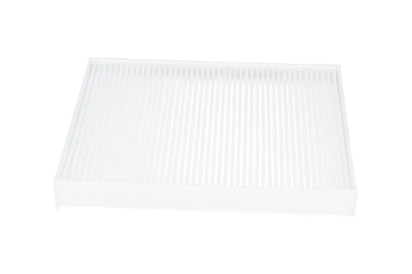Filter, cabin air FCA-10051