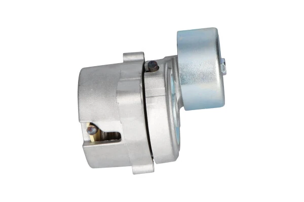 Tensioner Pulley, V-ribbed belt DTP-2003