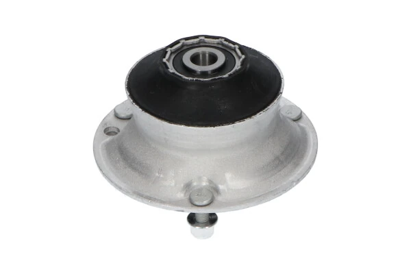 Kavo Parts SSM-10019 Repair Kit, suspension strut support mount
