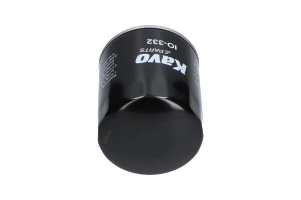 Oil Filter IO-332