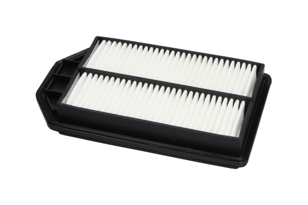 Air Filter HA-8630