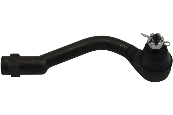 Tie Rod End STE-3081