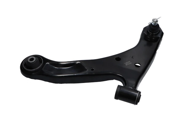 Kavo Parts SCA-8521 Control/Trailing Arm, wheel suspension