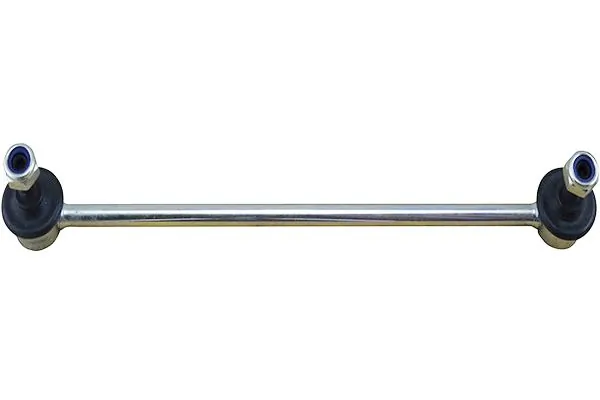 Link/Coupling Rod, stabiliser bar SLS-8511