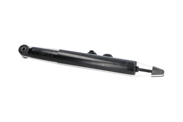 Shock Absorber SSA-1014