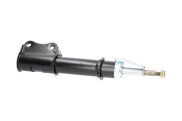Shock Absorber SSA-8527