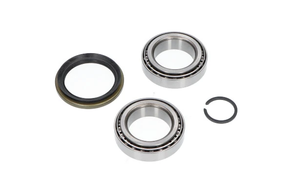 Wheel Bearing Kit WBK-5502