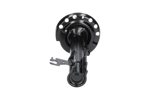 Shock Absorber SSA-10094
