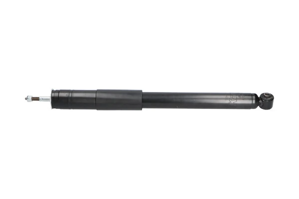 Shock Absorber SSA-10168