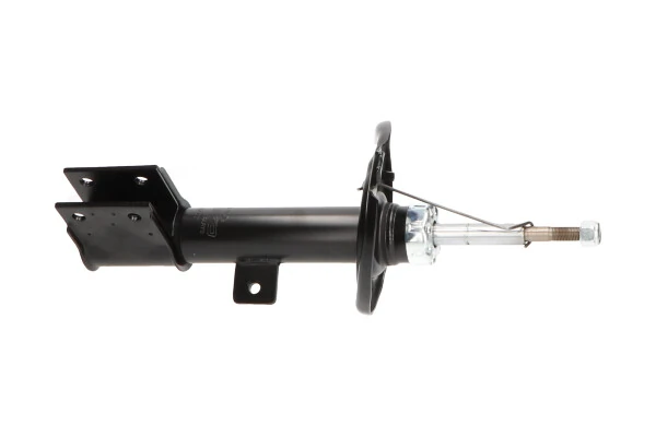 Shock Absorber SSA-10579
