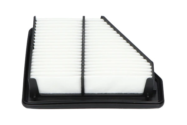 Air Filter HA-8611