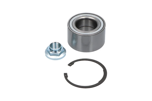 Wheel Bearing Kit WBK-4520