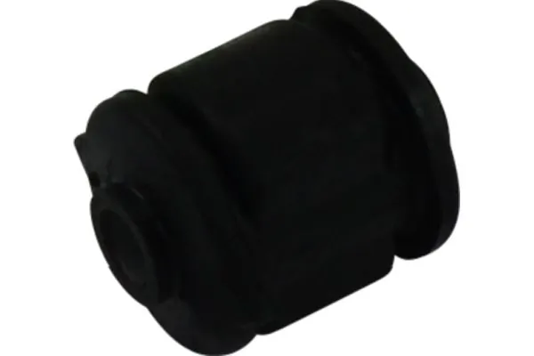 Mounting, control/trailing arm SCR-3086