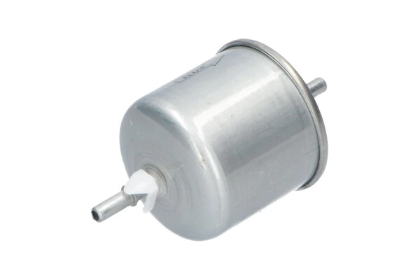 Kavo Parts MF-5574 Fuel Filter